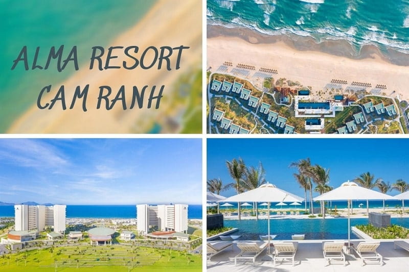 alma-resort-cam-ranh-review-1-min