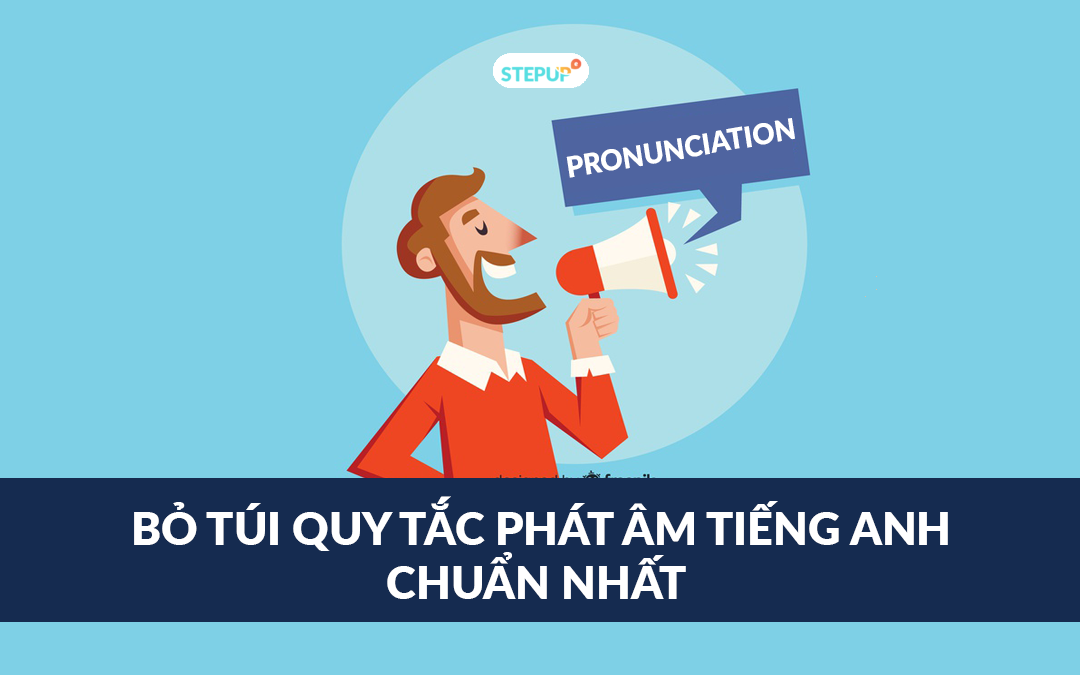 10-cach-hoc-phat-am-tieng-anh-chuan-1