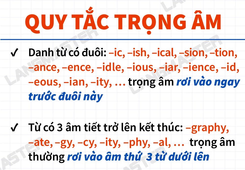 10-cach-hoc-phat-am-tieng-anh-chuan-3