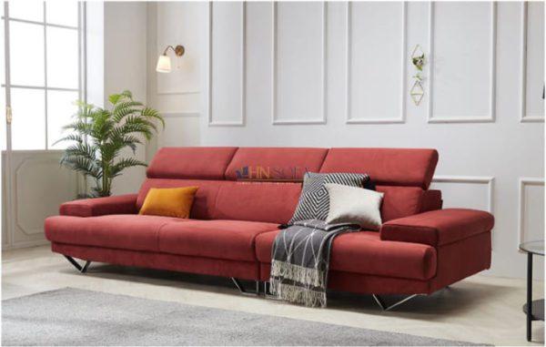  Hướng dẫn cách chọn sofa cho phòng khách phù hợp nhất