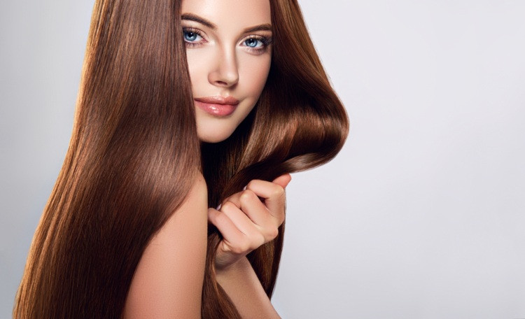  REVIEW Top 5 các sản phẩm phục hồi cấu trúc tóc tốt nhất